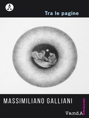 cover image of Tra le pagine